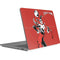 DC Comics Harley Quinn Classic Art Pose Surface Laptop Studio Skin